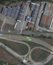 Euromaster GRG Pneumatici immagine 5