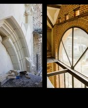 Soupiron Entreprise SARL image 7