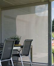 AH Fensterladen und Storen GmbH Bild 6