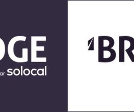 Leadformance image 1