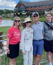 Ed Setliff - State Farm Insurance Agent image 5