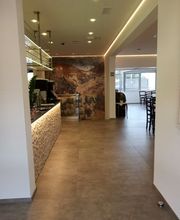 Restaurant Postillion Bild 7