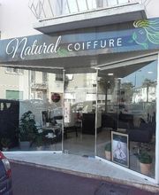 Natural Coiffure image 7