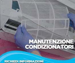 Ecoinn Impianti SRL immagine 4