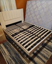 J.Bowman Enterprises LLC image 2