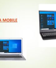 VMI Vente de M@tériel Inform@tique image 16