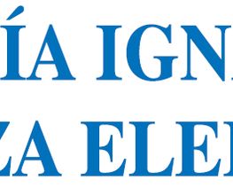 logonotarioignacio.png