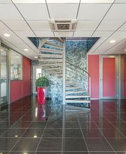 S.M.A.I Sté Majolane Acoustique et Isolation image 12