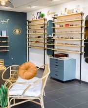 Germain Opticien Lunetier - Opticien Saint-Jacques-de-la-Lande image 1