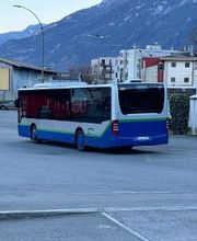 LOSCHI Sàrl Bild 10