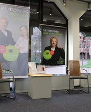 GEERS Hörgeräte Bild 3