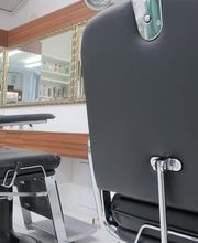 Coiffeur Röbi Bild 3