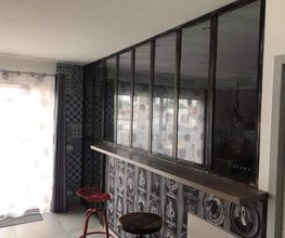 cerramientos_canigo_madrid_cristal_cocina.jpg