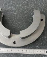 RMB Rheintal Maschinenbau AG Bild 6