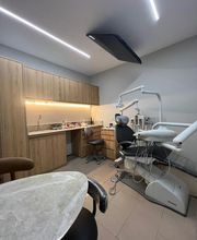 Dr. Gustavo Trindade - Endodontista imagen 15