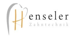 Henseler Zahntechnik