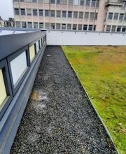 M.E.S Etancheite image 1