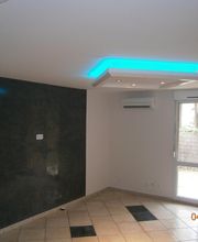 Valdes Deco image 1