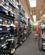 Rack Room Shoes image 12