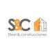 Steel & construcciones la mancha s.l.u
