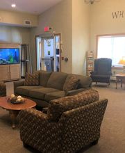 Arlington Place at Oelwein image 20