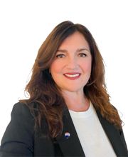 RE/MAX Crono immagine 4