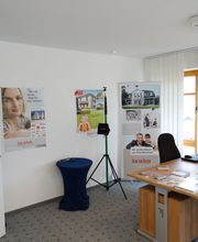 Heinz von Heiden-Stadtbüro Beverstedt - Wir bauen Ihr Massivhaus. Bild 3