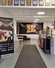 IE - (Impressive Expression) Dance School Bild 9