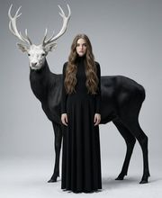 CerfLand Media image 9