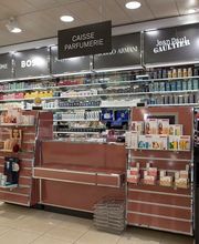 caissier-pharmacie-sun-store-avenches