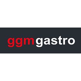 GGM Gastro Berlin