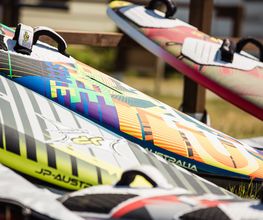 Surfshop Fehmarn Nitsch/Wiepcke OHG Bild 3