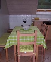 Ferienwohnung Pfaffenfels in Schönau/Pfalz Bild 7