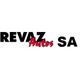 Revaz Auto SA