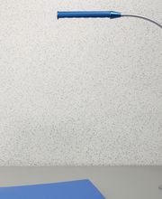HS-LEDprotect GmbH Bild 13
