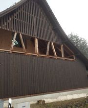 Schnider Zimmerei Bild 5