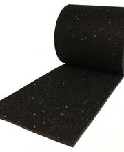 Primax GmbH Seiltechnik, Hebetechnik, Krantechnik Bild 1