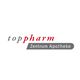 TopPharm Zentrum Apotheke