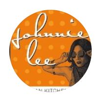 Johnnie Lee GmbH