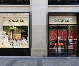 CHANEL Parfums et Beauté image 1