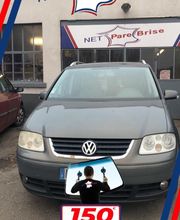 NET PLUS PARE BRISE image 12