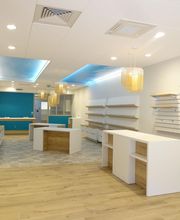 Jomain Vieville Caroline image 3