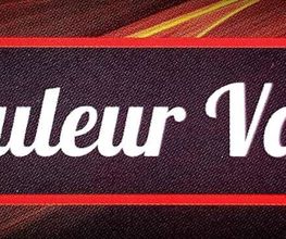 Couleur Vape image 6