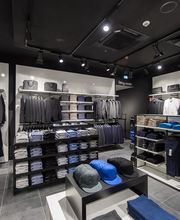 Calvin Klein Outlet Bild 4