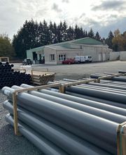 France Matériaux - Sahuc Matériaux image 4