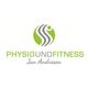 Physio und Fitness Jan Andresen