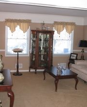 CertaPro Painters of Eastern Monmouth County, NJ image 6