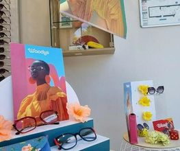 Optique Saint Astier image 17