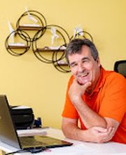 Massagepraxis Mario Schmid Bild 1