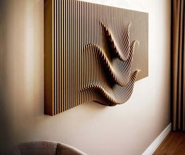 Parametric Designverkleidung.jpg